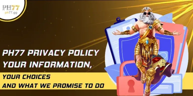 Thưởng Nạp Tiền Hàng Ngày/Tuần OKKING Casino