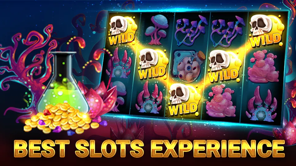 Hình ảnh minh họa đội ngũ hỗ trợ khách hàng của okking casino sẵn sàng giải đáp thắc mắc về bảo mật