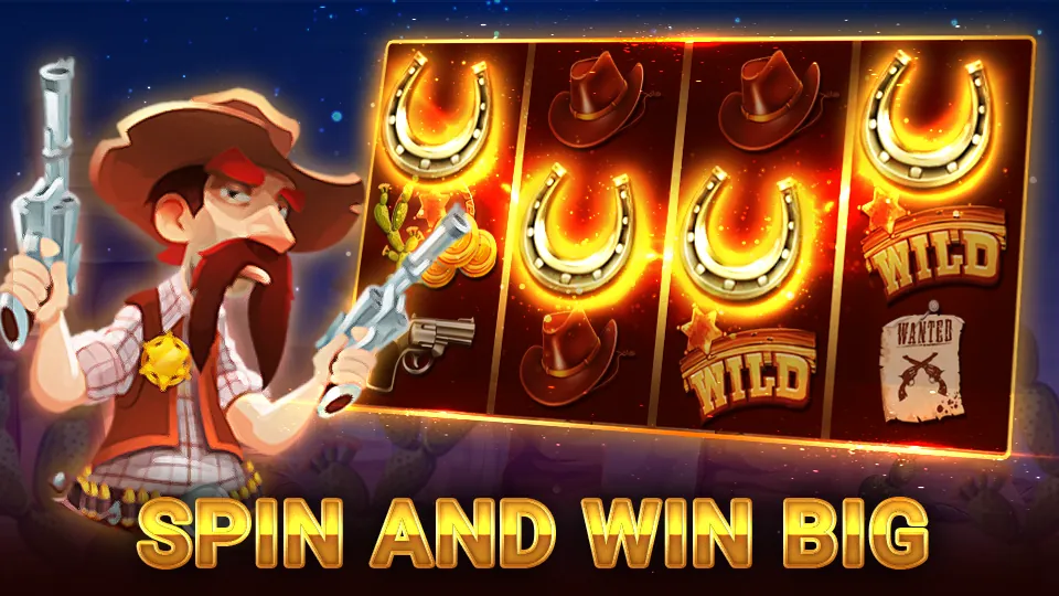 Xác nhận và hoàn tất đăng ký Okking Casino