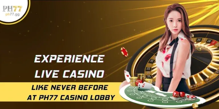 Tiền Thưởng Chào Mừng OKKING Casino