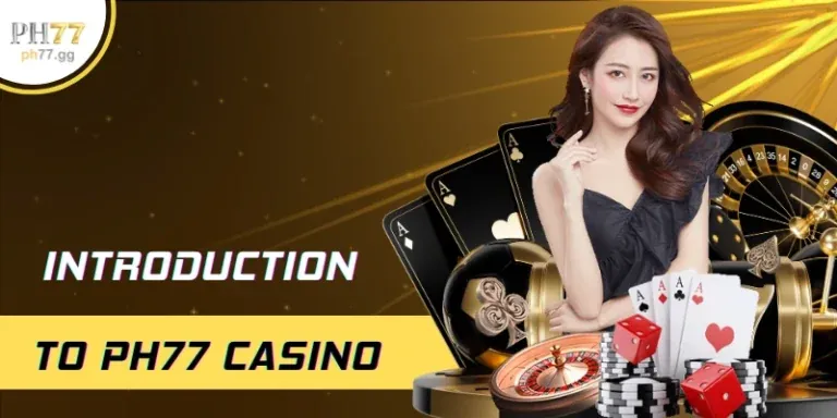 okking casino kỳ nghỉ ngắn