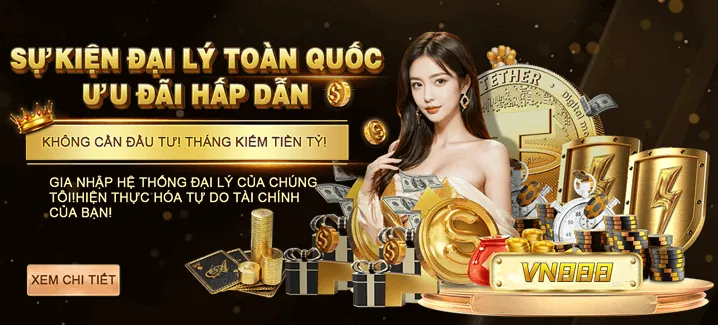 Truy cập trang chủ Okking Casino