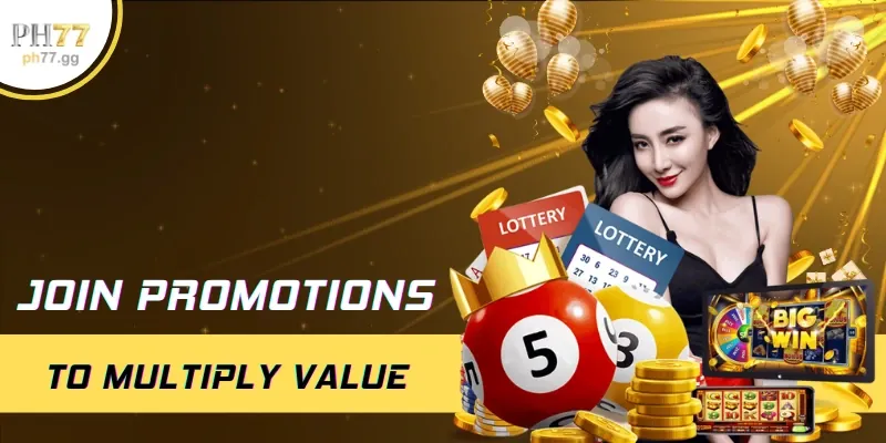 Casino trực tuyến mới tại okking casino