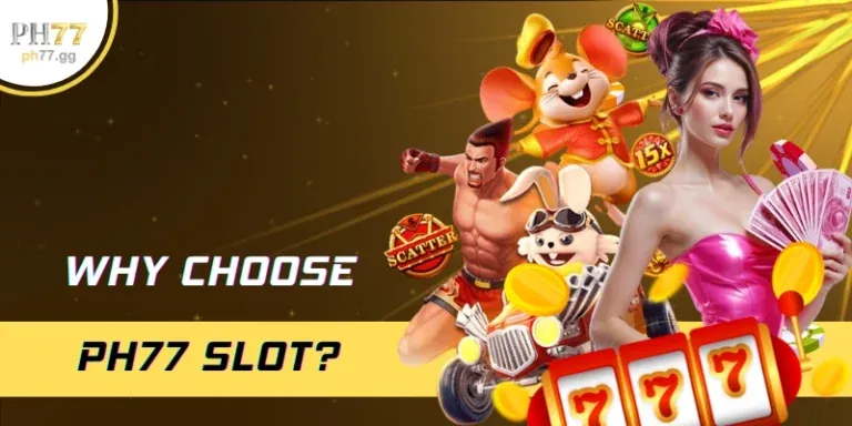 Sự Kiện Đặc Biệt & Giải Đấu OKKING Casino