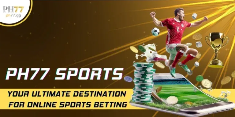 Hướng dẫn nhận khuyến mãi OKKING Casino
