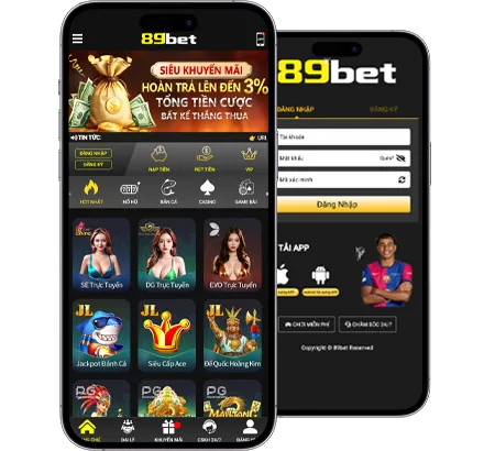 Sòng bạc trực tuyến Okking Casino