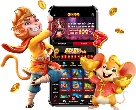 Định vị thương hiệu okking casino