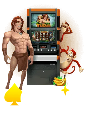 Giá trị cốt lõi của okking casino