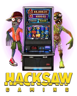 Bảng kèo châu Á hiển thị các tỷ lệ cược cho trận đấu bóng đá tại okking casino