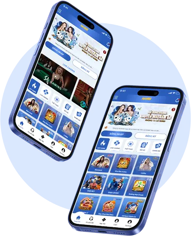 Thưởng nạp tiền đặc biệt cho VIP