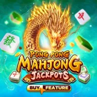 Hỗ trợ khách hàng chuyên nghiệp