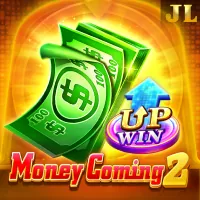 Bắn Cá Rồng tại okking casino