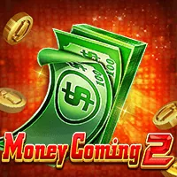 Bắn Cá Jackpot tại okking casino