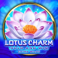 An toàn và Bảo mật tại okking casino