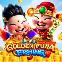 Bắn Cá Thần Tài tại okking casino