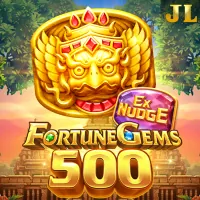 Game Bắn Cá Đổi Thưởng khác tại okking casino