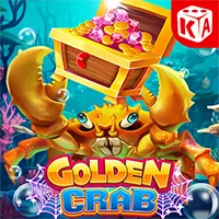 Rút tiền thắng cược