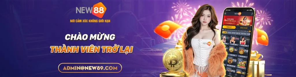 Chương Trình VIP okking casino 2026