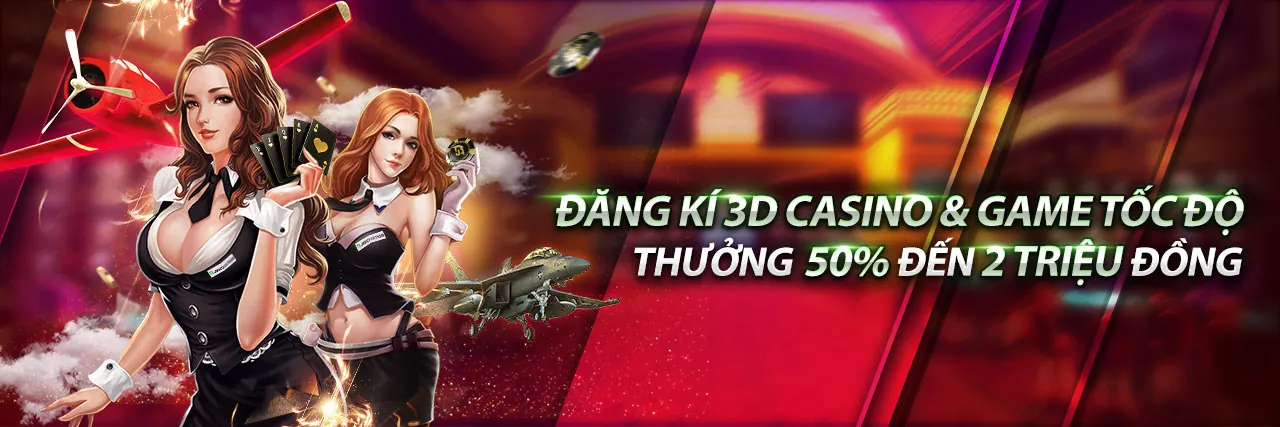 Đấu gà trực tuyến kịch tính tại okking Casino