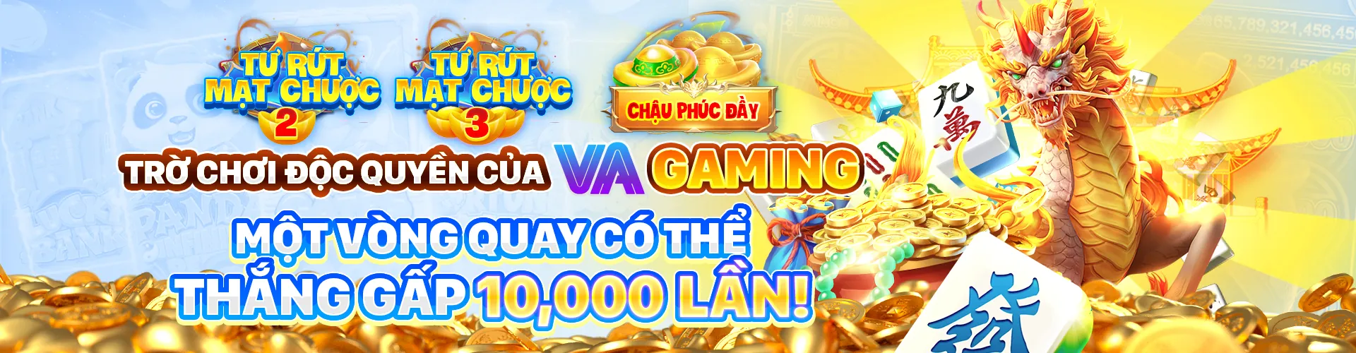 Sòng bạc trực tuyến okking Casino với ưu đãi hấp dẫn