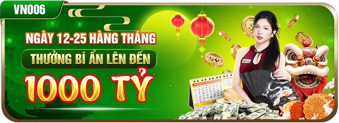 Giao diện bảng kèo trực tiếp của okking casino, hiển thị dữ liệu thời gian thực và lịch thi đấu thể thao bằng tiếng Việt