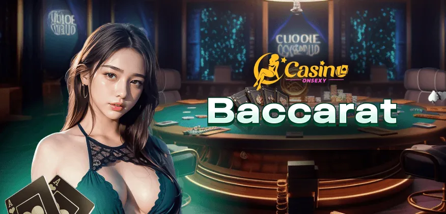 Giao dịch an toàn tại okking casino