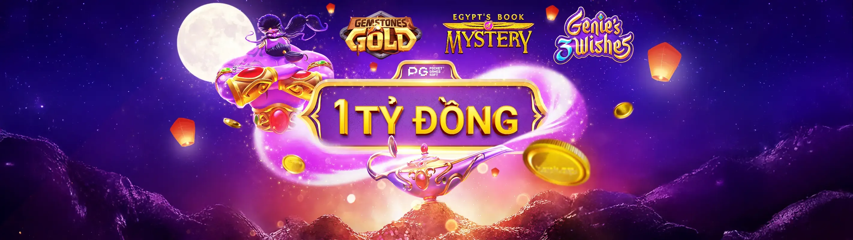 Hình ảnh trừu tượng thể hiện bảo mật dữ liệu và quyền riêng tư của OKKING Casino