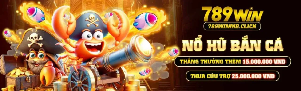 Tầm nhìn và sứ mệnh của okking casino