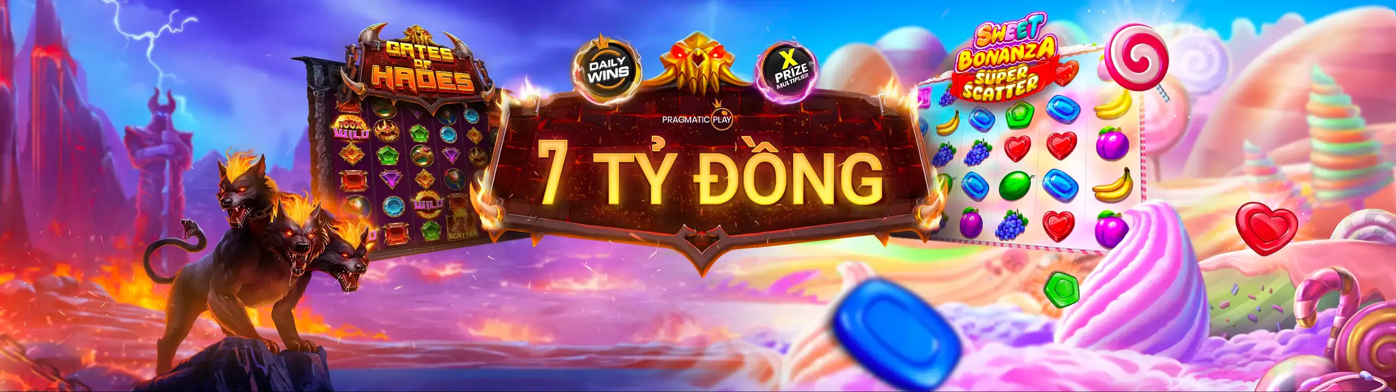 Người chơi okking casino vui vẻ kiểm soát cờ bạc có trách nhiệm