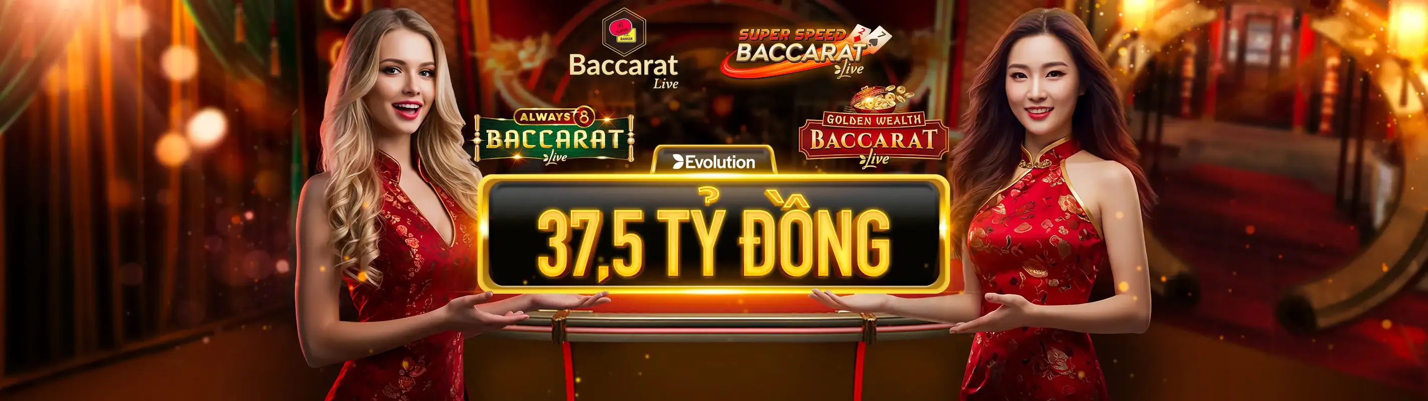 Hình ảnh đại diện cho Điều khoản dịch vụ của okking casino