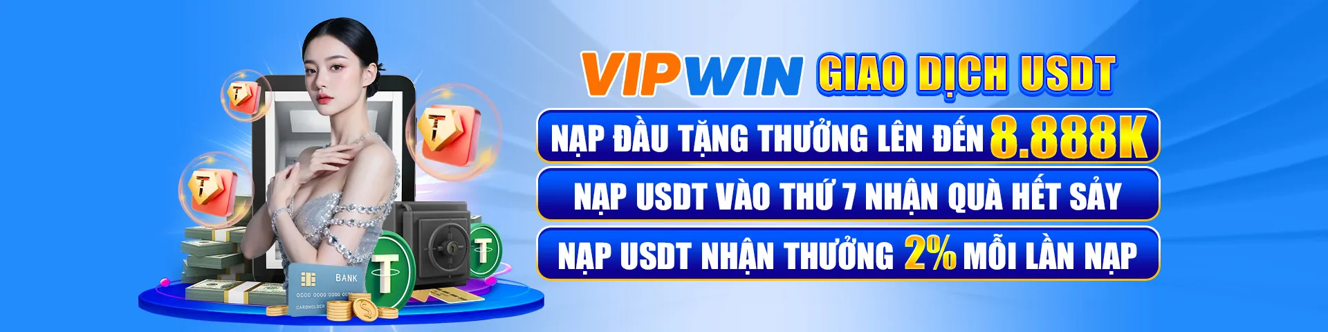 Hình ảnh chính trò chơi bắn cá tại okking casino