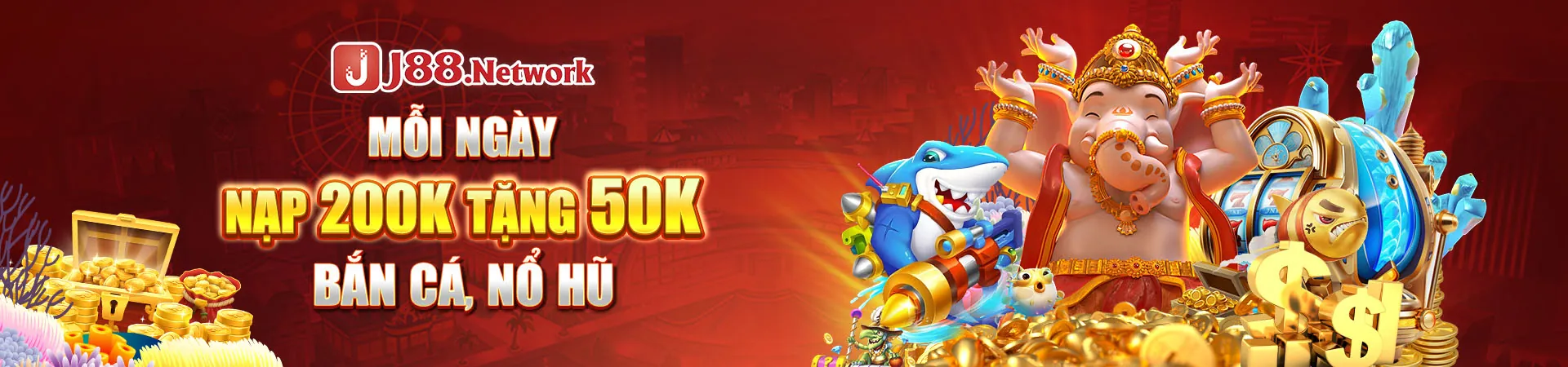 Hình ảnh chính về an toàn tại okking casino