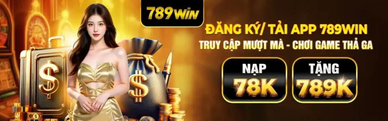 Tin tức mới nhất từ okking casino
