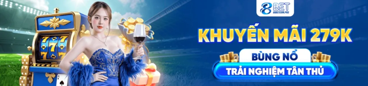 Hệ thống bảo mật dữ liệu của okking Casino