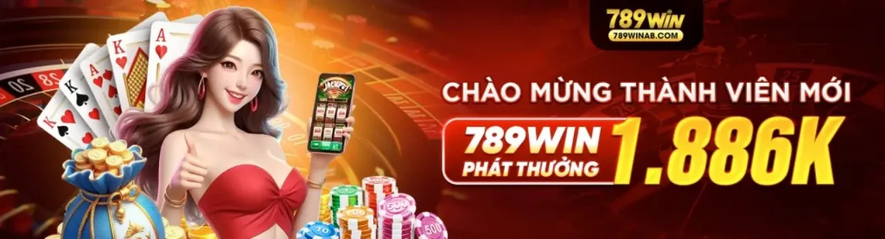 Hình ảnh tổng quan về okking Casino với các game casino mới nhất