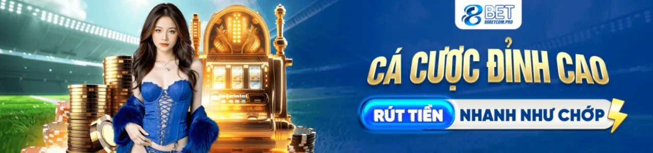 Sảnh Nổ Hũ okking Casino với máy đánh bạc hiện đại