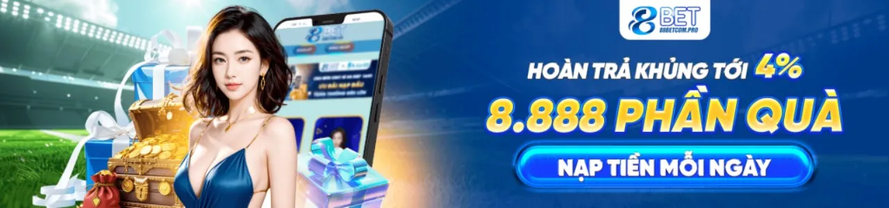 Ứng dụng okking casino trên điện thoại di động