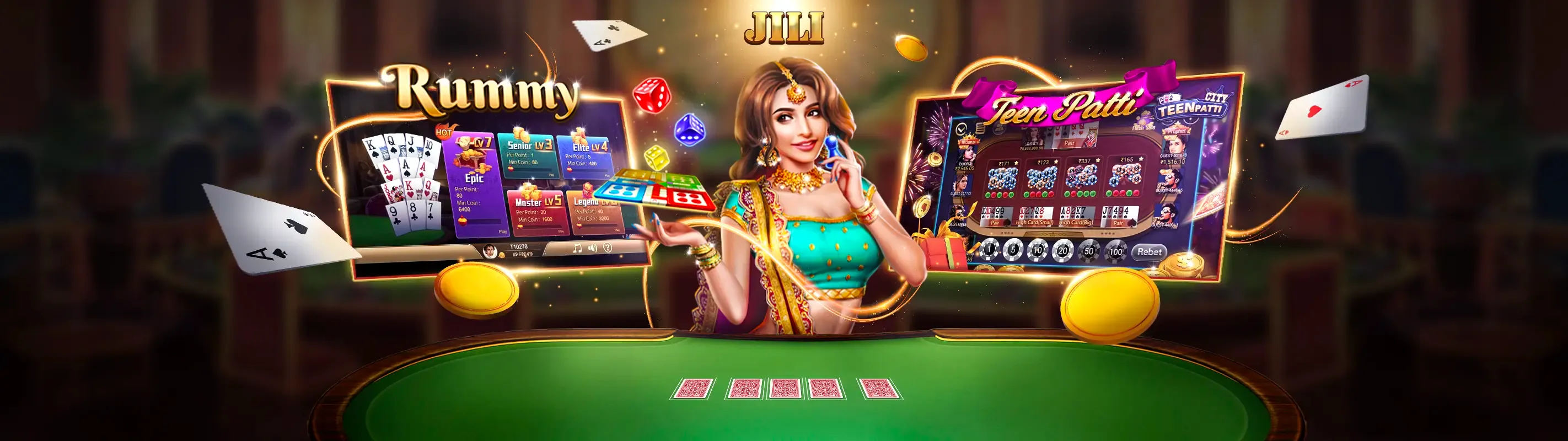 Tin tức và ưu đãi độc quyền từ okking casino