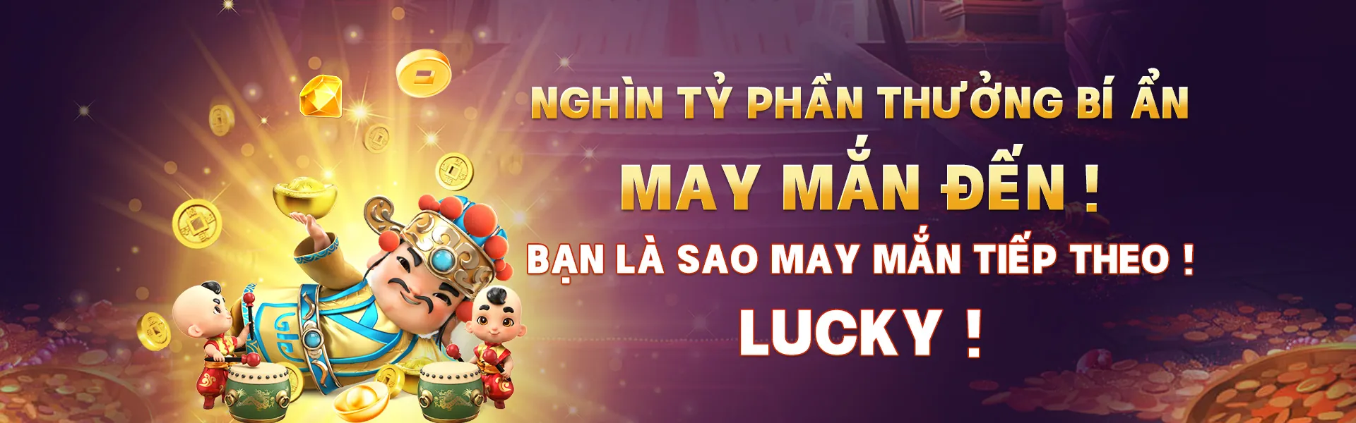 Ứng dụng OKKING CASINO trên điện thoại di động