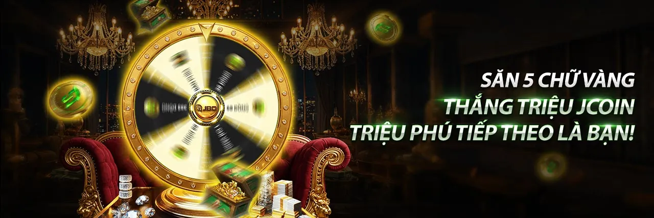Các chương trình khuyến mãi mới nhất tại OKKING Casino 2026