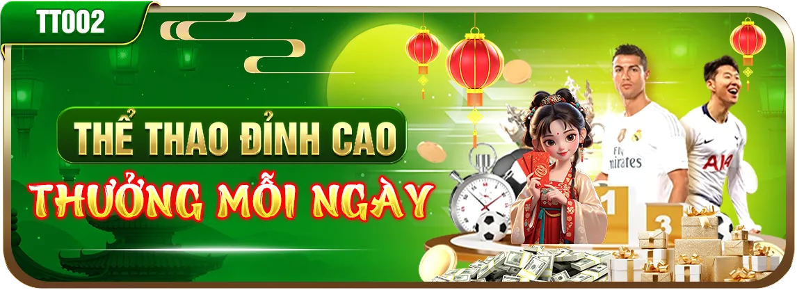 Sân vận động bóng đá với không khí sôi động, thể hiện niềm vui chiến thắng trong cá cược thể thao tại okking casino