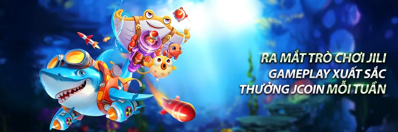Đá Gà Trực Tuyến OKKING Casino