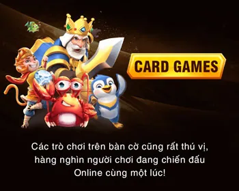 Nạp tiền lần đầu tại OKKING Casino