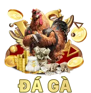Sòng bạc trực tuyến OKKING Casino