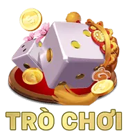 Tải ứng dụng OKKING Casino