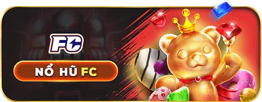 Khuyến mãi chào mừng okking casino 2026