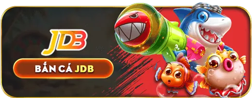 Đánh giá game casino mới nhất okking casino