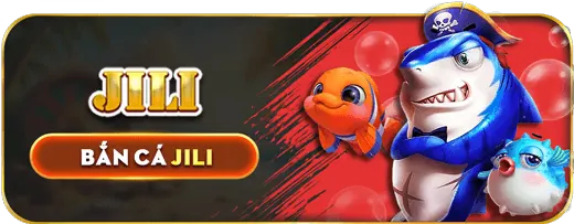 Chiến lược cá cược thể thao okking casino