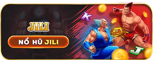 Phân tích cá cược thể thao okking casino