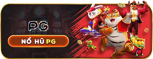 Game slot mới okking casino